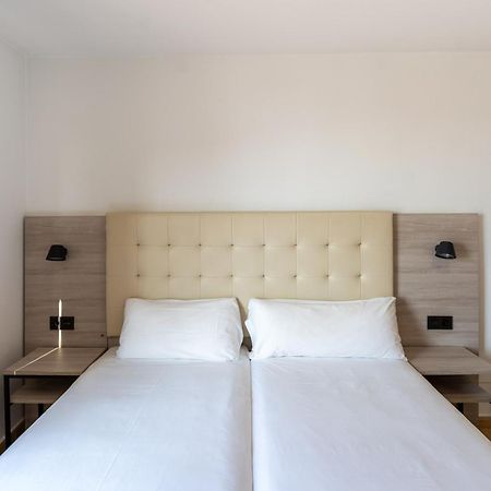 Hotel Queens - Adults Only Benidorm Eksteriør billede